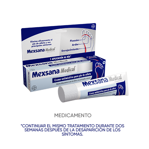 Mexsana-MEDICAMENTO-pack-site