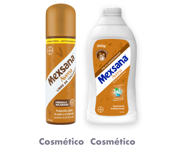 avena