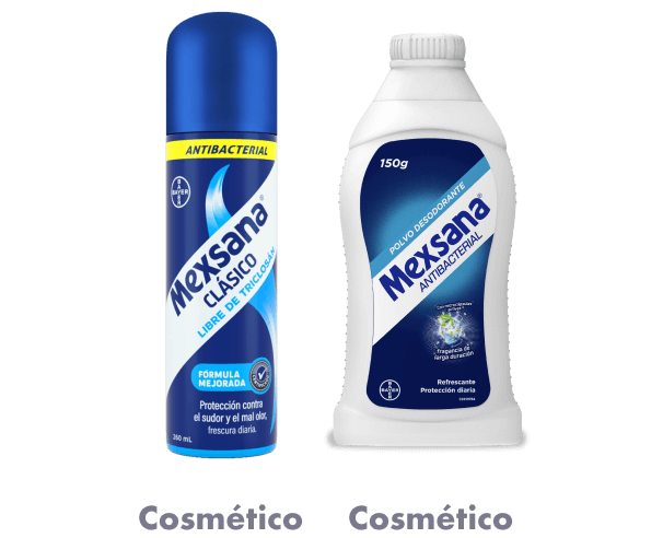 clasico