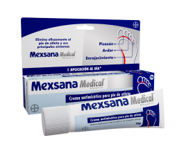 medical