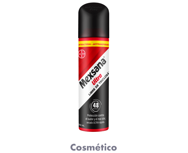 spray-ultra